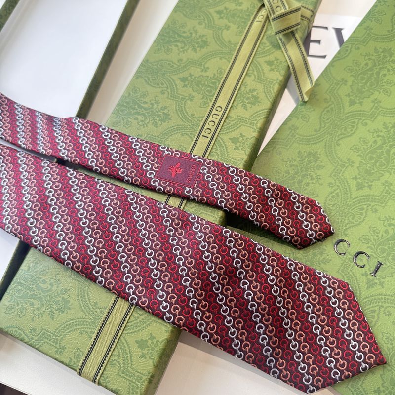 Gucci Ties wholesale