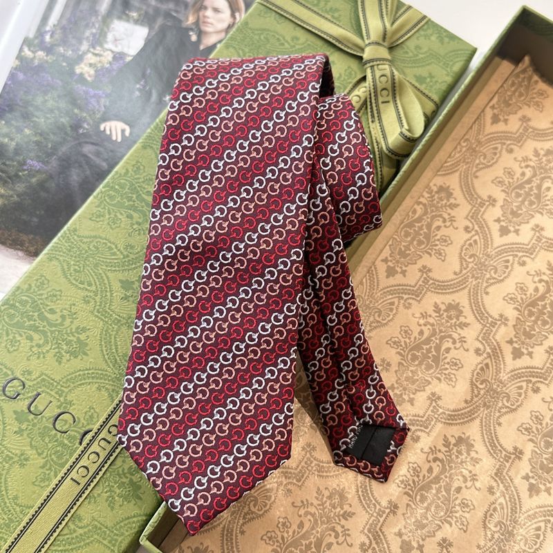 Gucci Ties wholesale
