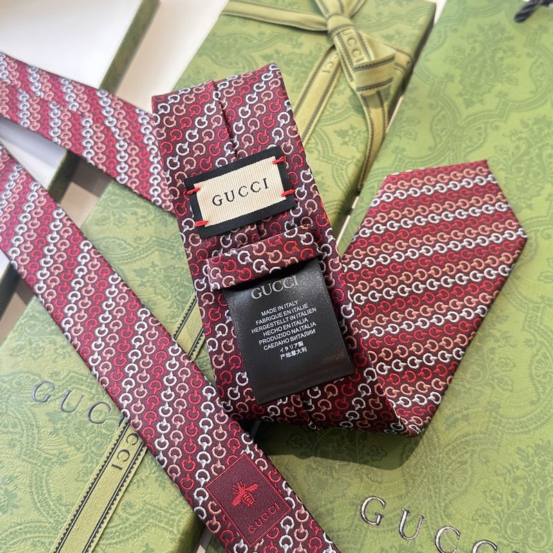 Gucci Ties wholesale