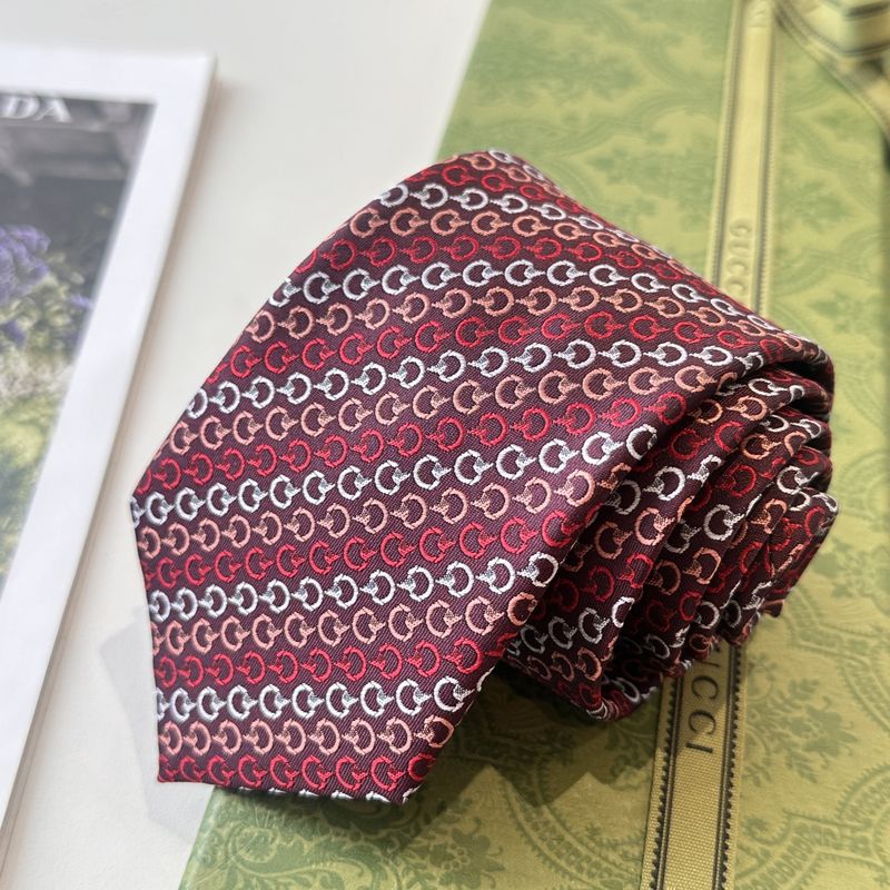 Gucci Ties wholesale