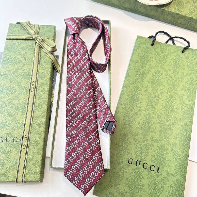 Gucci Ties wholesale