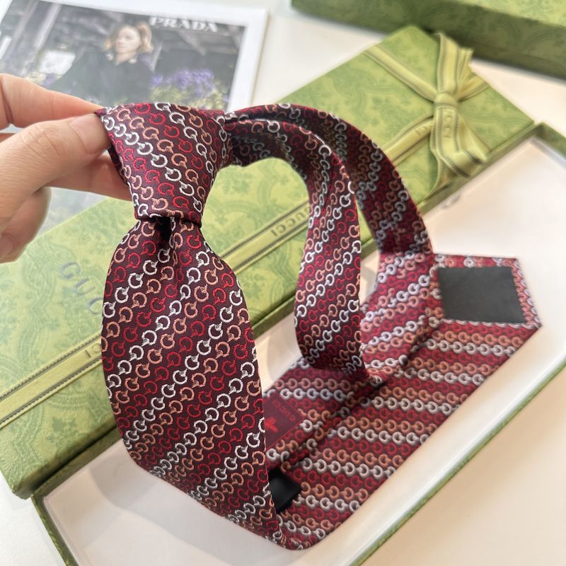 Gucci Ties wholesale