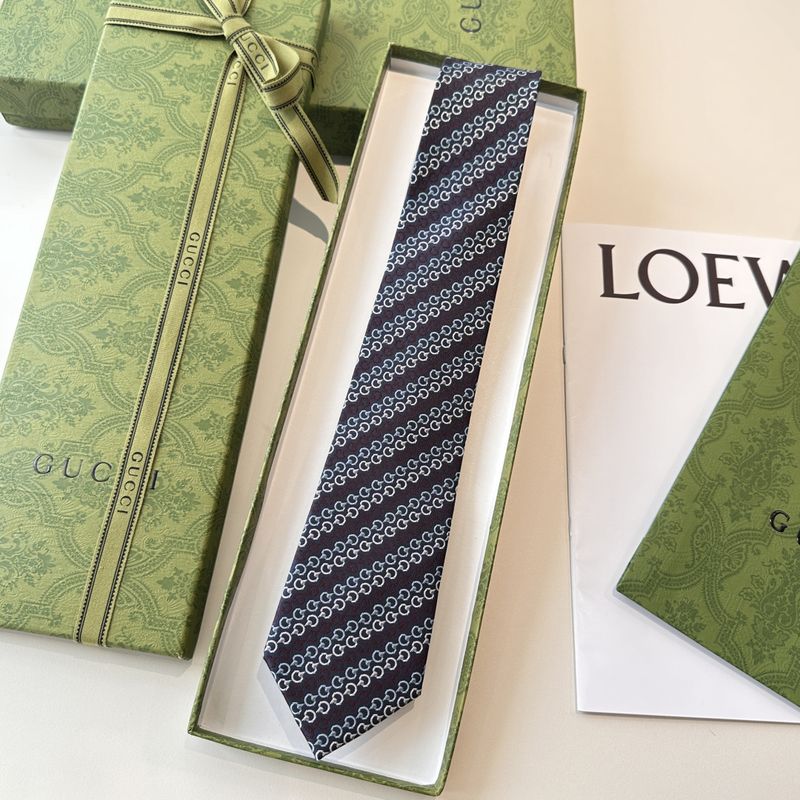Gucci Ties wholesale