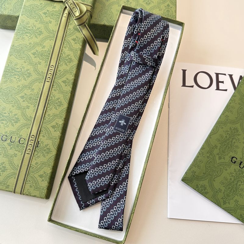 Gucci Ties wholesale