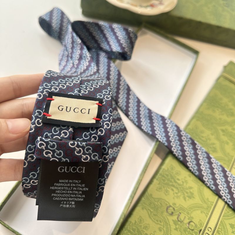 Gucci Ties wholesale