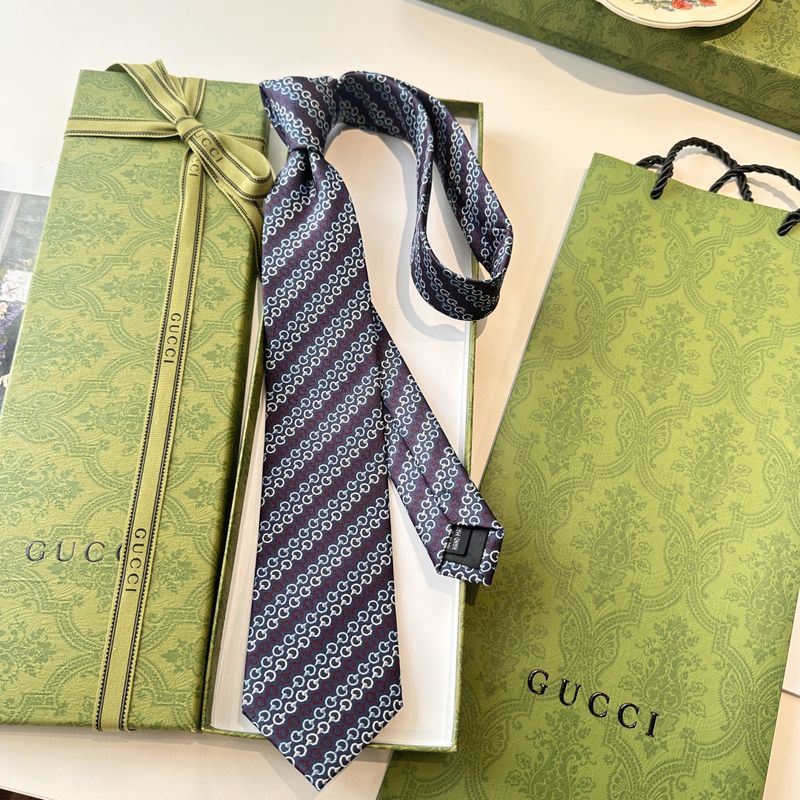 Gucci Ties wholesale