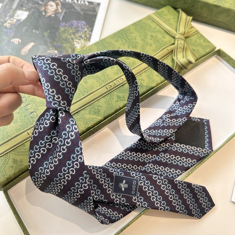 Gucci Ties wholesale