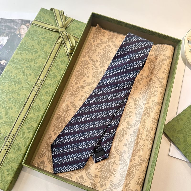 Gucci Ties wholesale