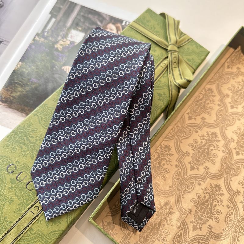 Gucci Ties wholesale