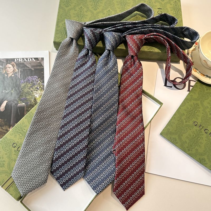 Gucci Ties wholesale