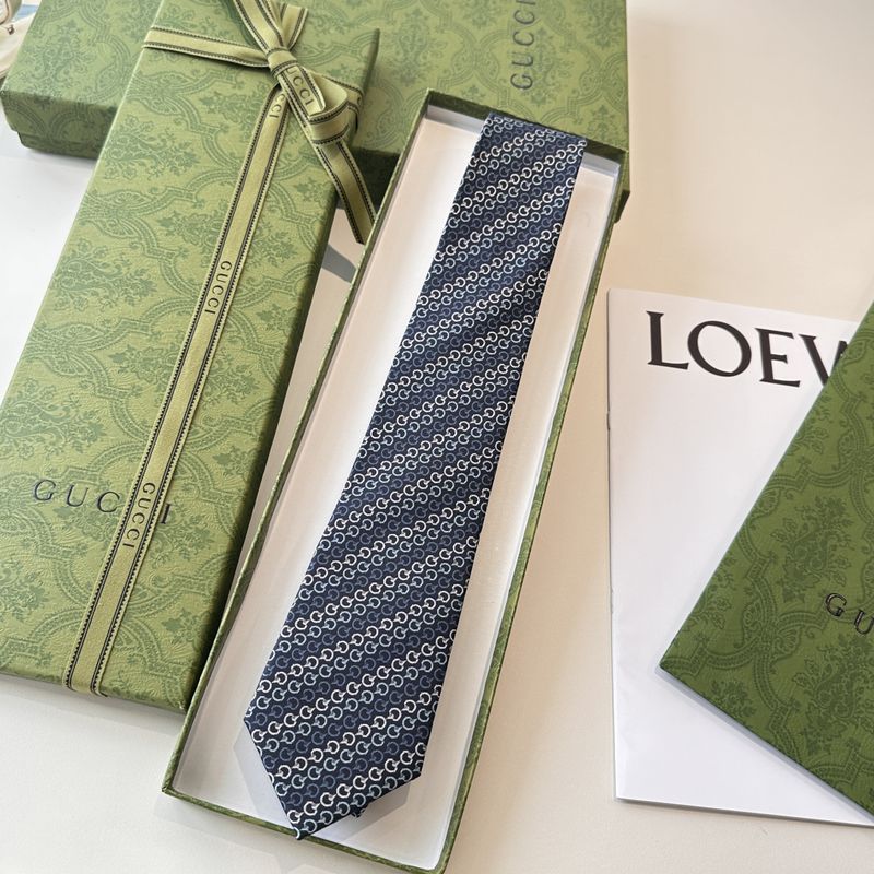 Gucci Ties wholesale