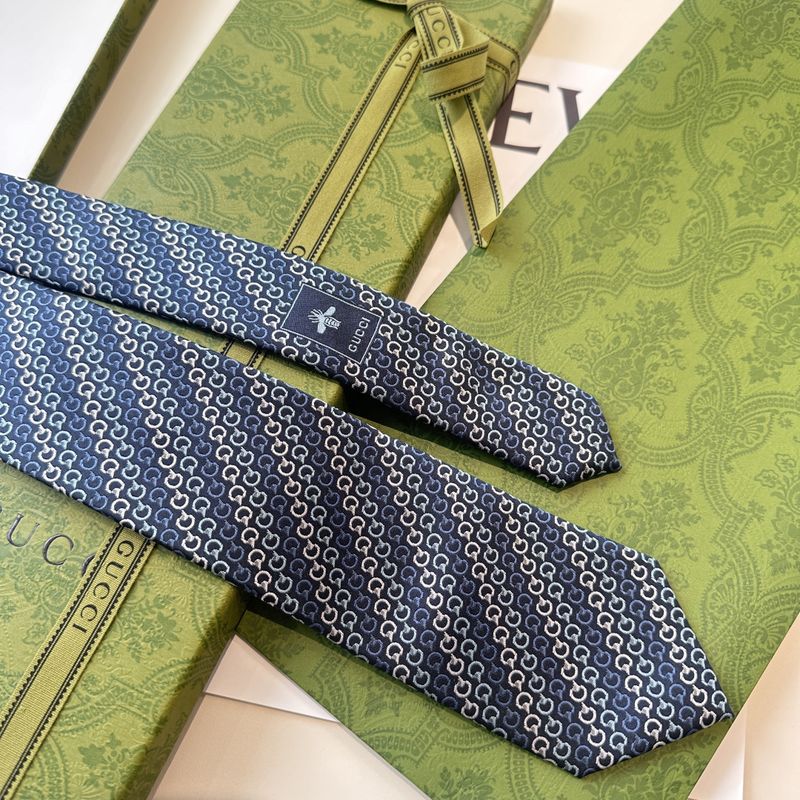 Gucci Ties wholesale