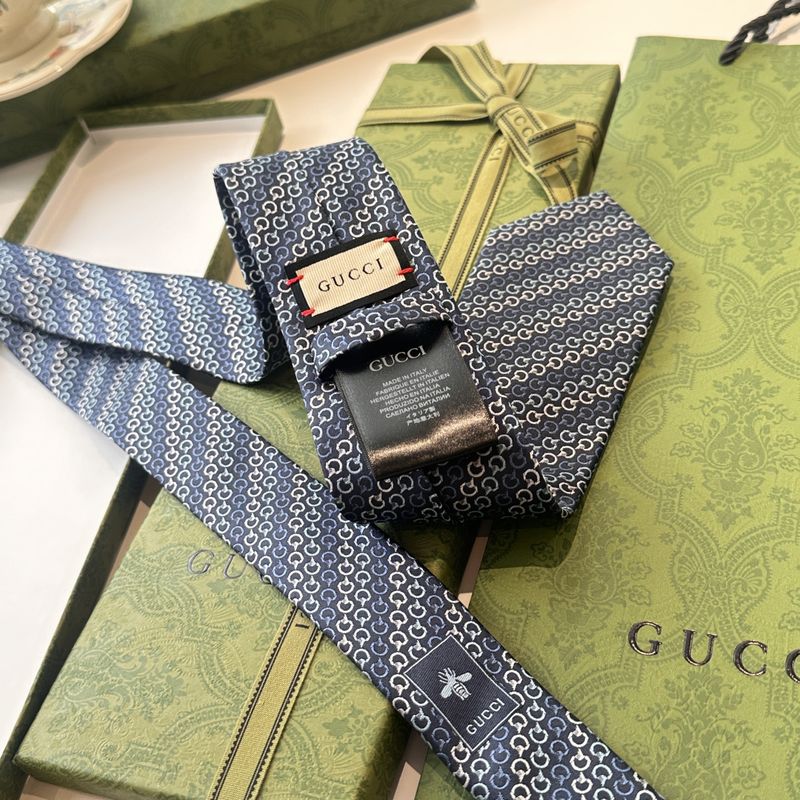 Gucci Ties wholesale