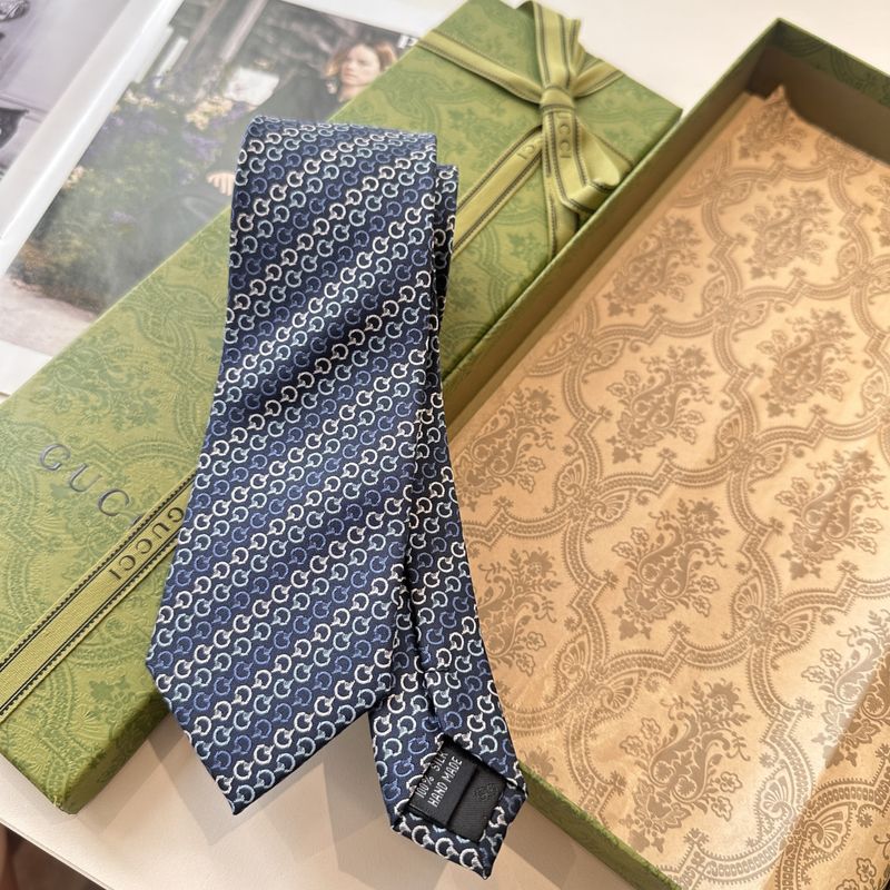 Gucci Ties wholesale