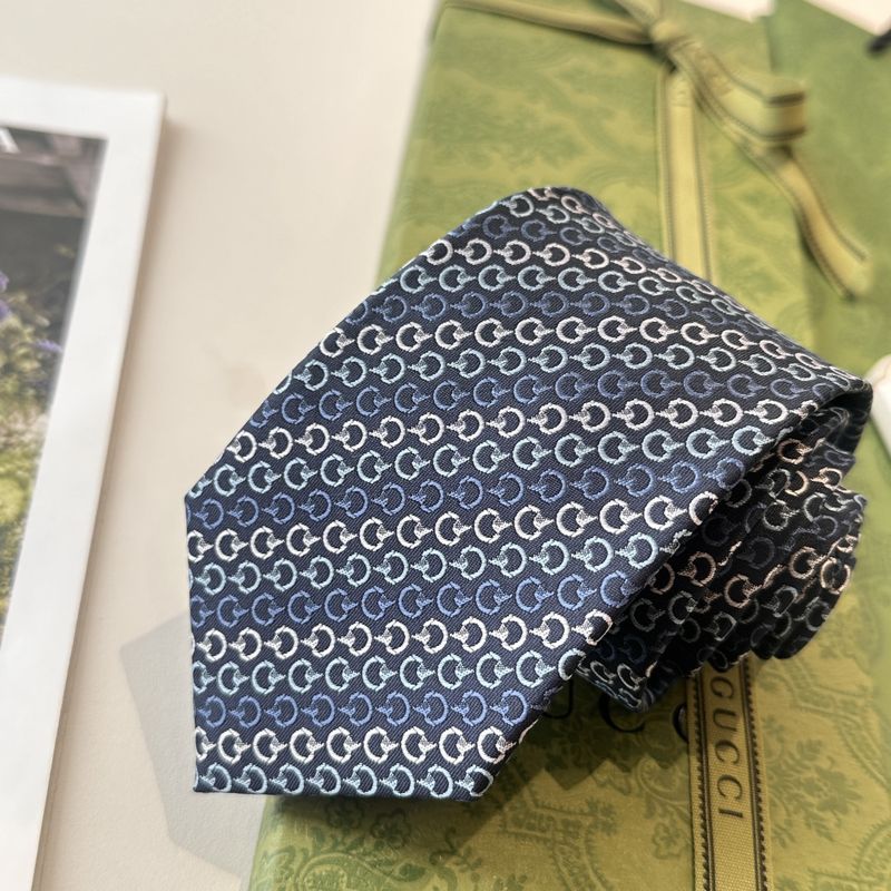 Gucci Ties wholesale