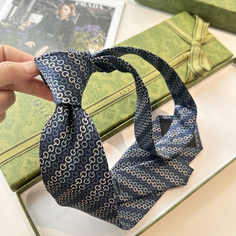 Gucci Ties wholesale