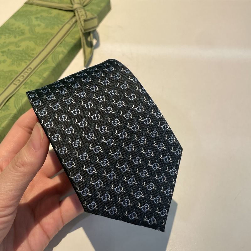 Gucci Ties wholesale