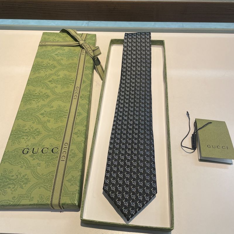 Gucci Ties wholesale