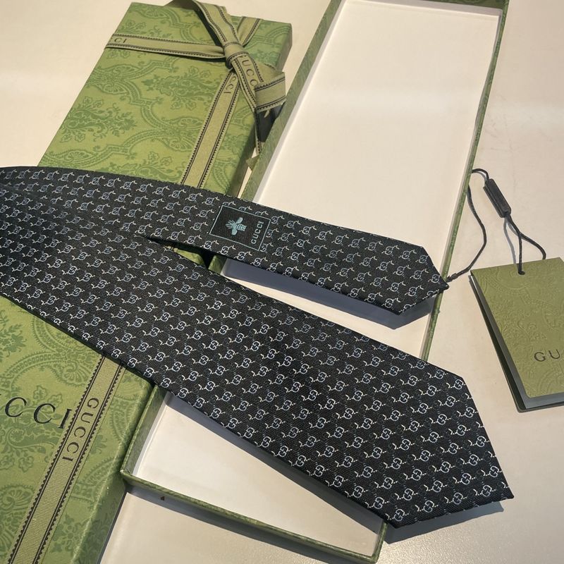 Gucci Ties wholesale