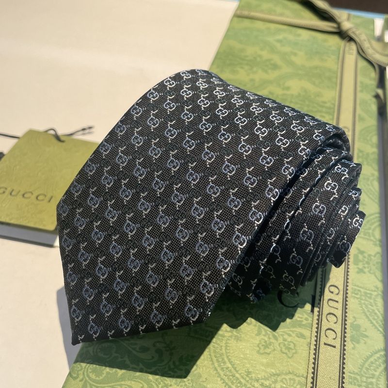 Gucci Ties wholesale