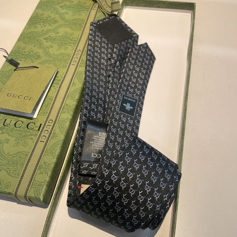 Gucci Ties wholesale