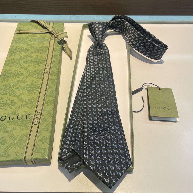 Gucci Ties wholesale