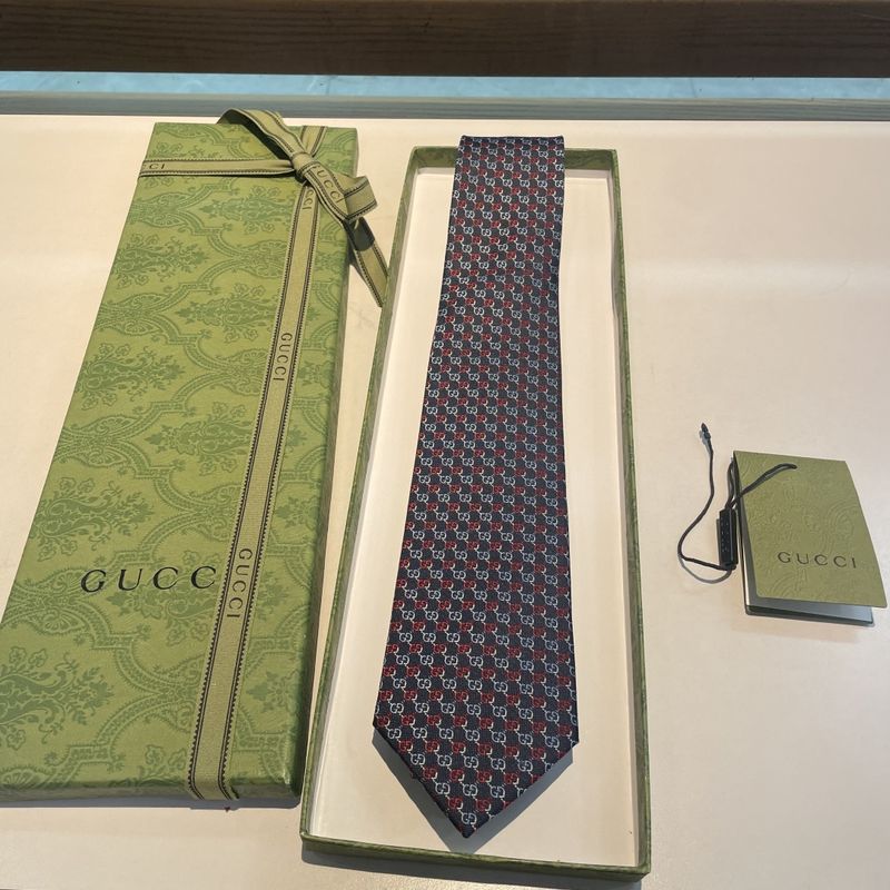 Gucci Ties wholesale