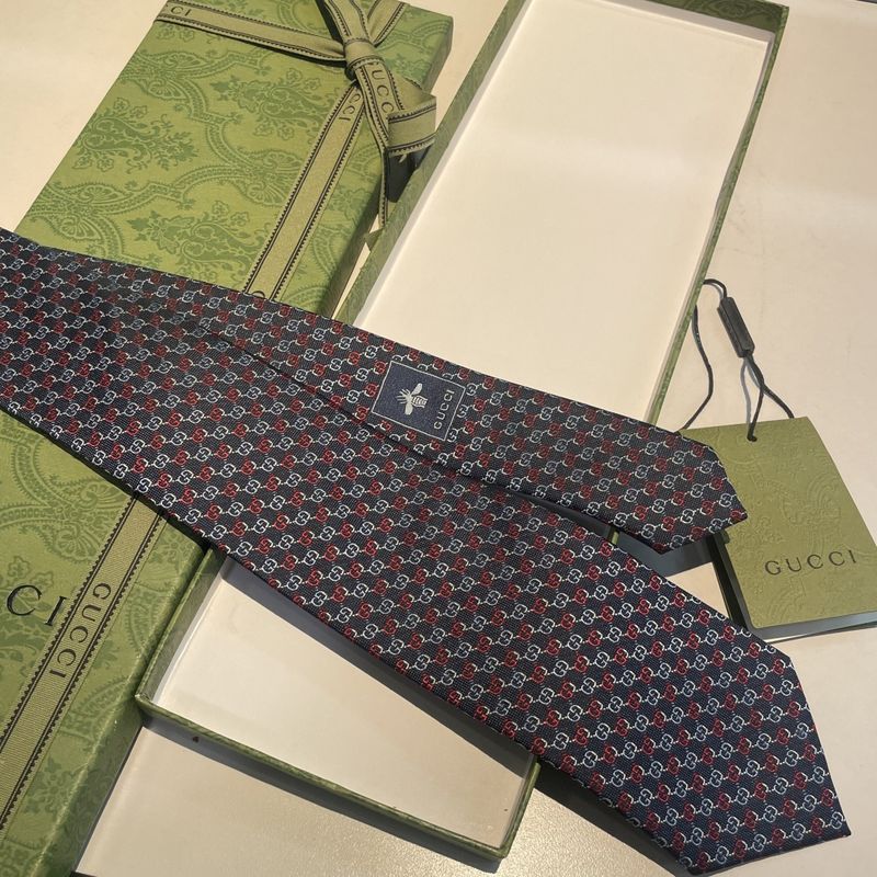 Gucci Ties wholesale