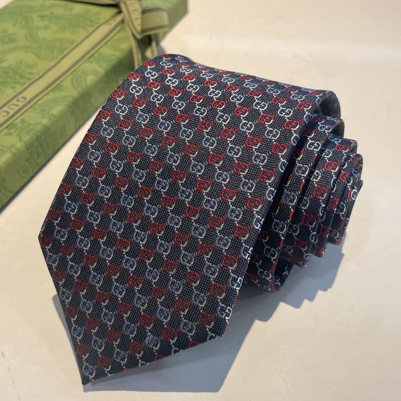 Gucci Ties wholesale
