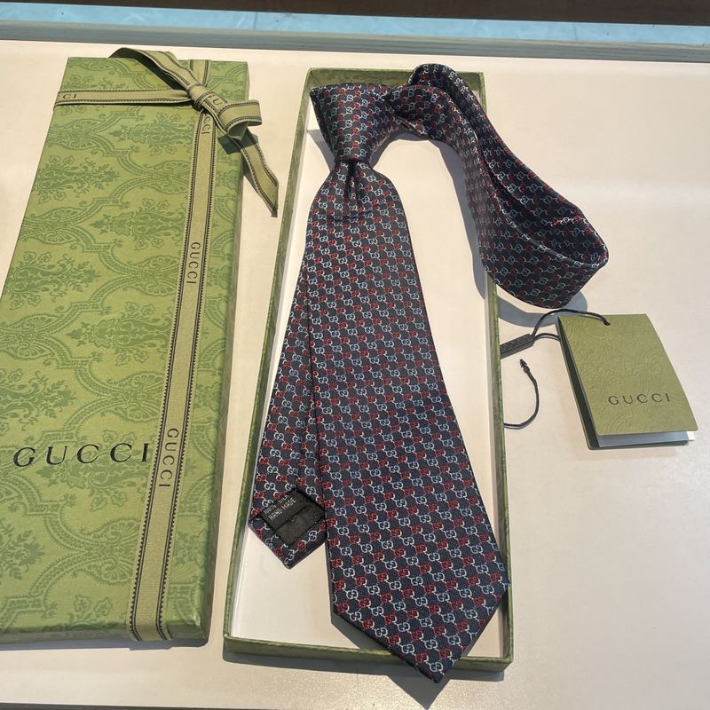 Gucci Ties wholesale