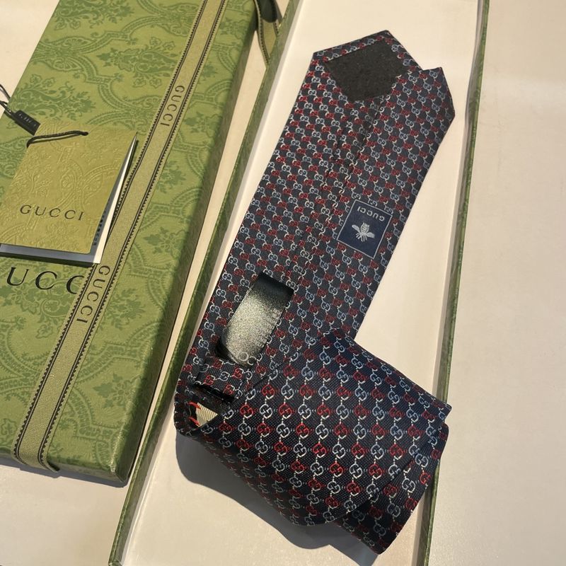 Gucci Ties wholesale