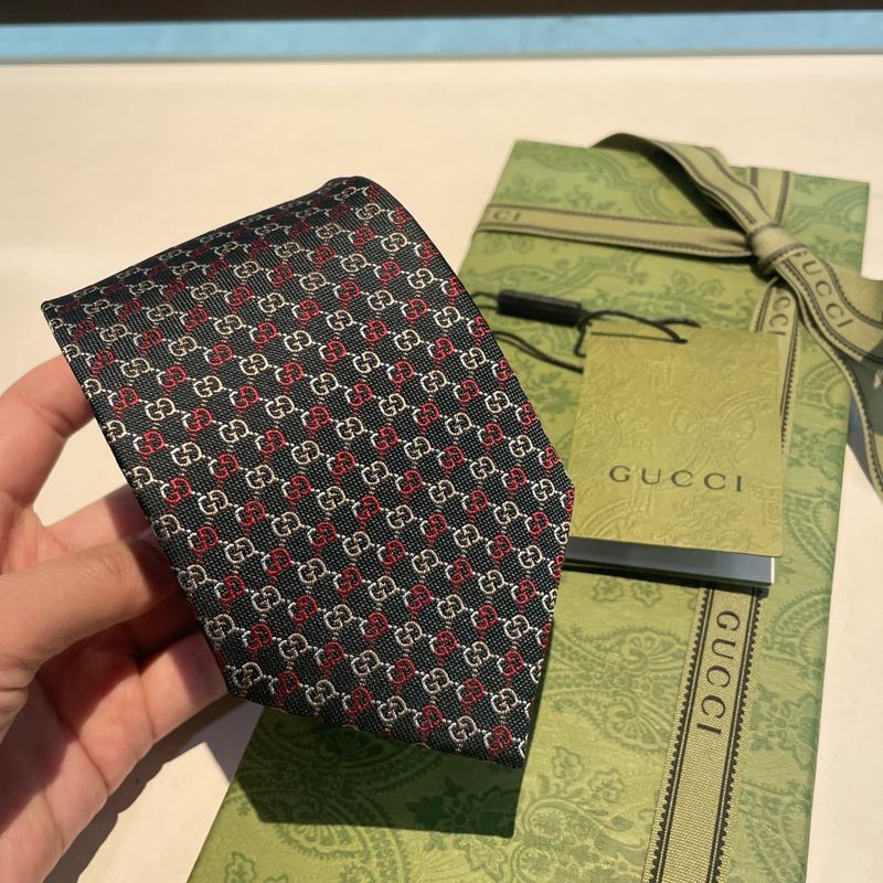 Gucci Ties wholesale