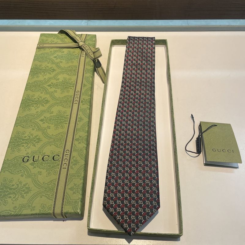 Gucci Ties wholesale