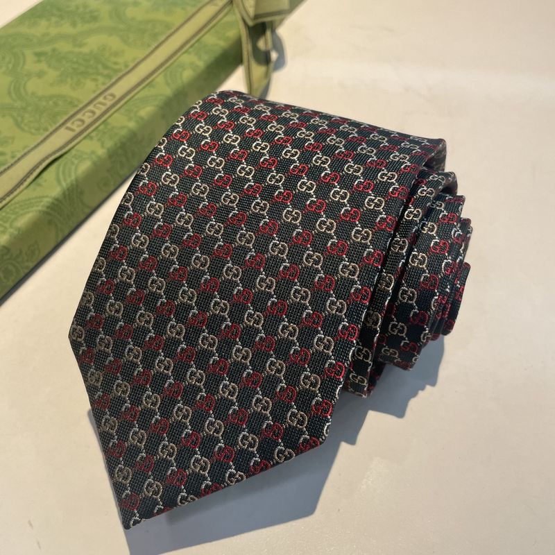 Gucci Ties wholesale