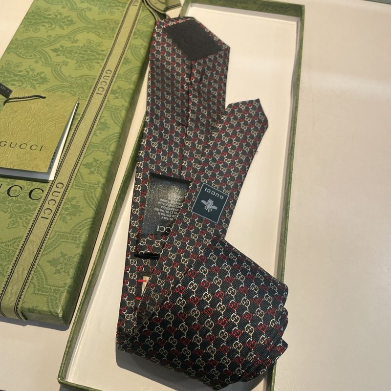 Gucci Ties wholesale