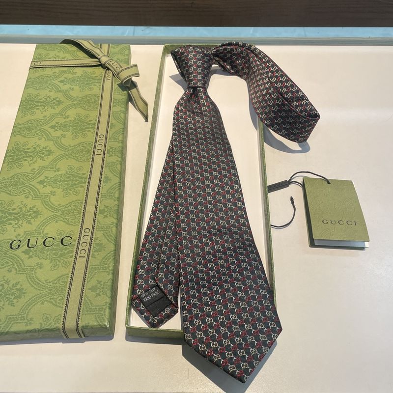 Gucci Ties wholesale