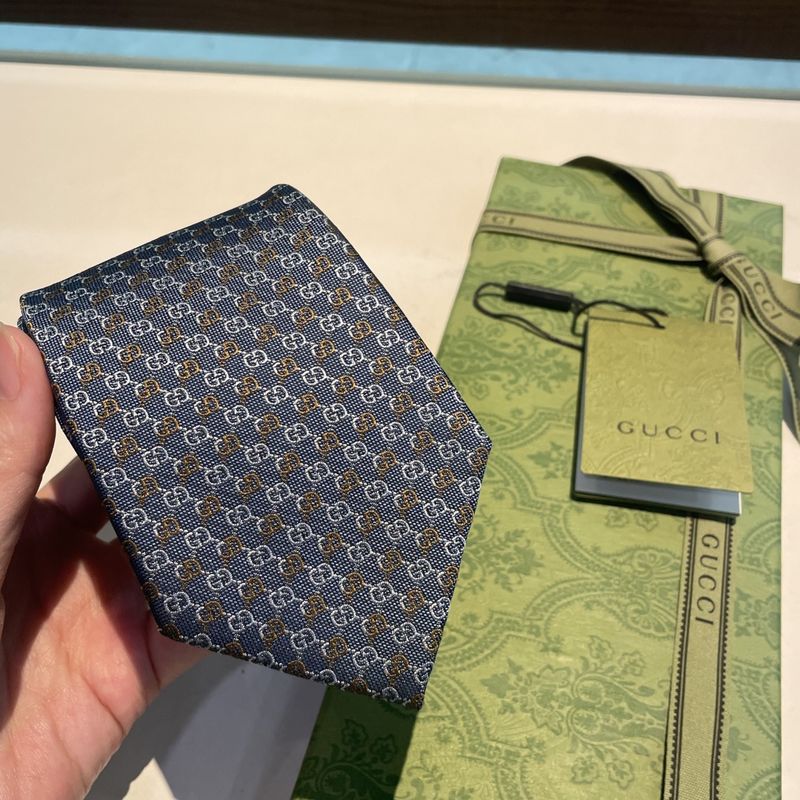 Gucci Ties wholesale