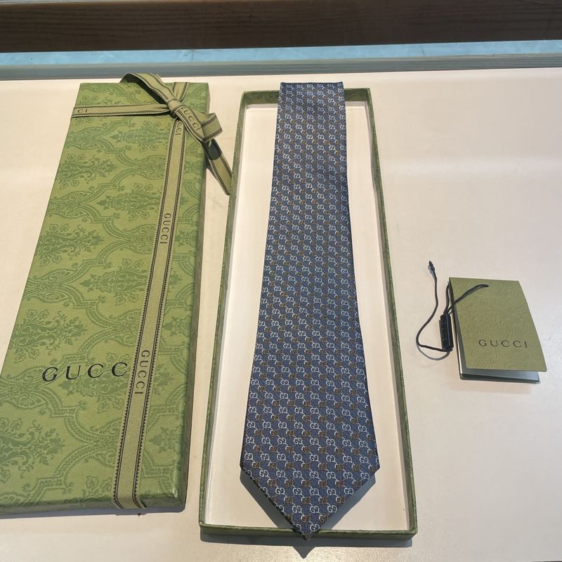 Gucci Ties wholesale