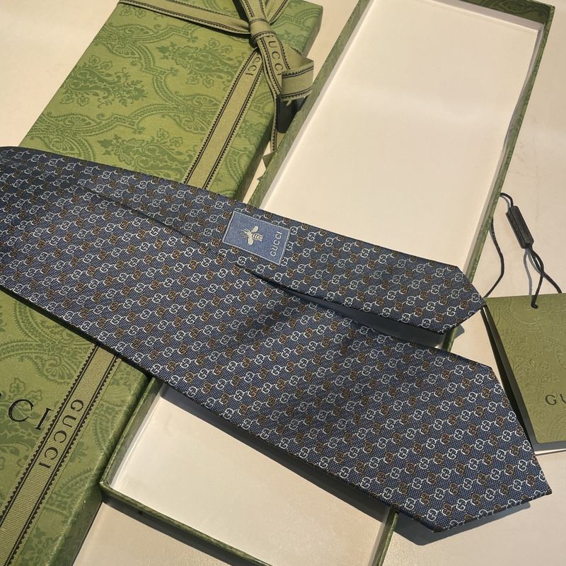 Gucci Ties wholesale