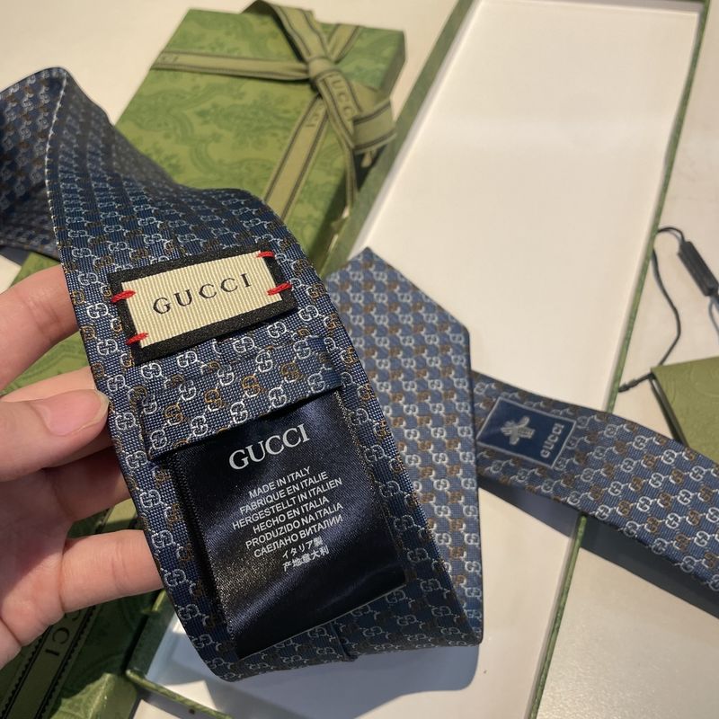 Gucci Ties wholesale