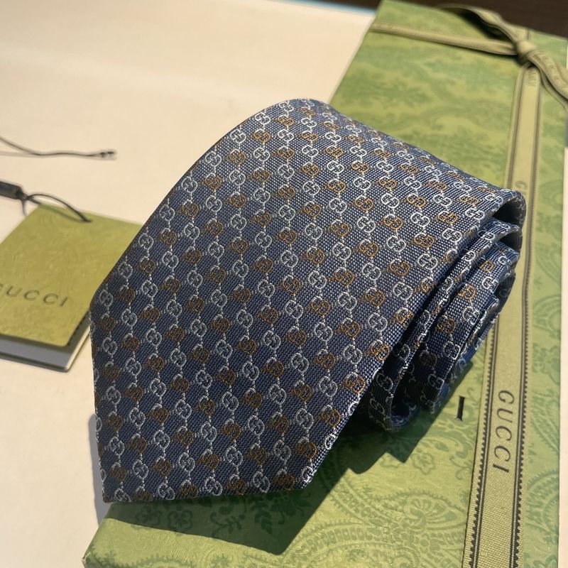 Gucci Ties wholesale