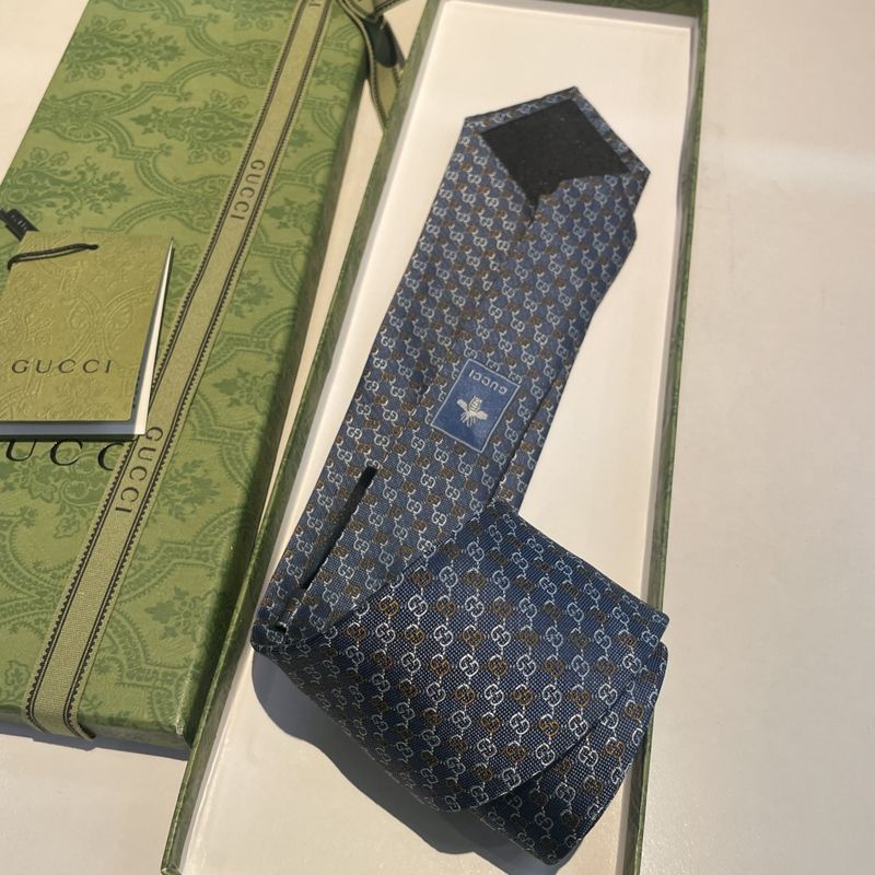 Gucci Ties wholesale