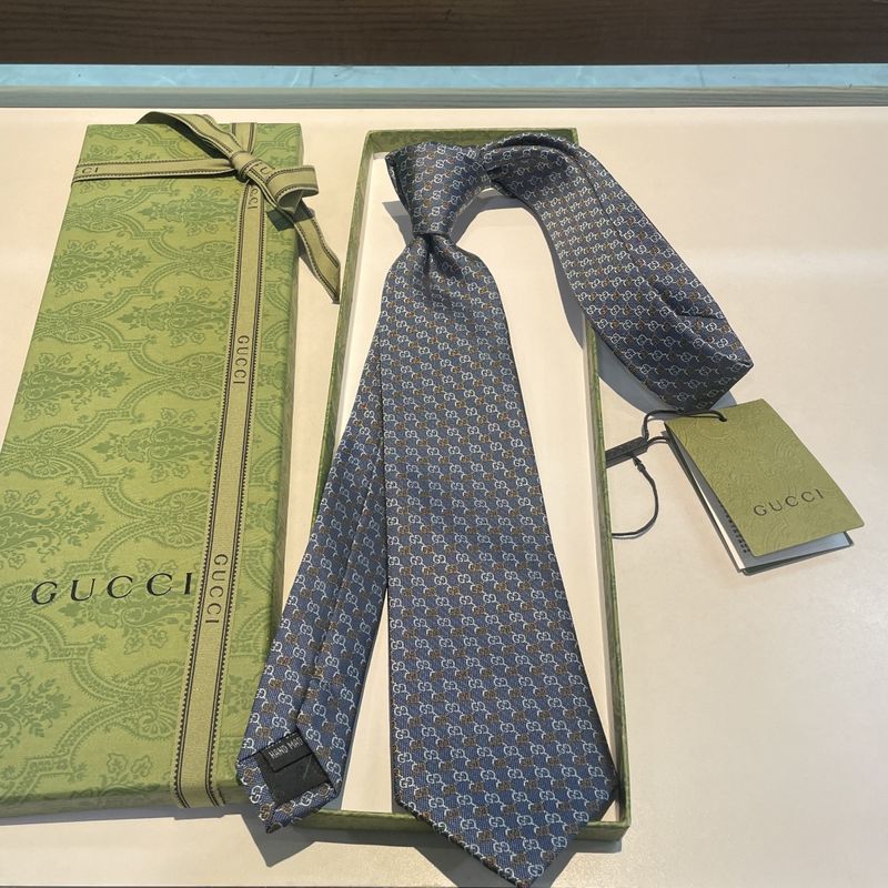 Gucci Ties wholesale