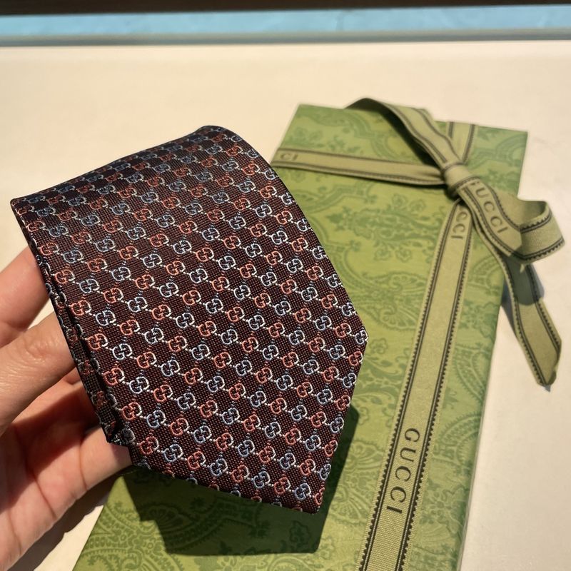 Gucci Ties wholesale