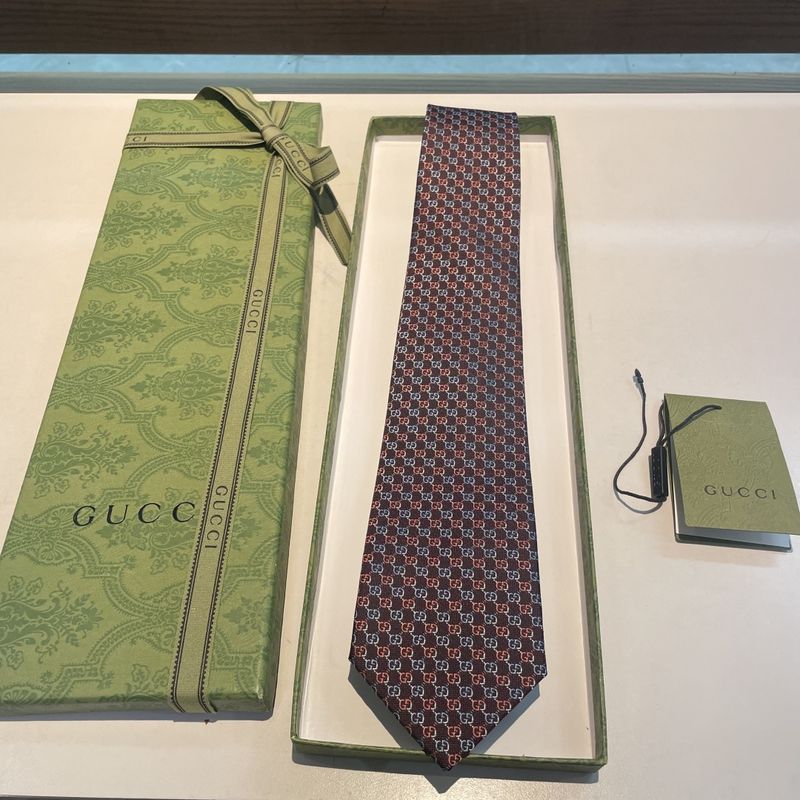 Gucci Ties wholesale