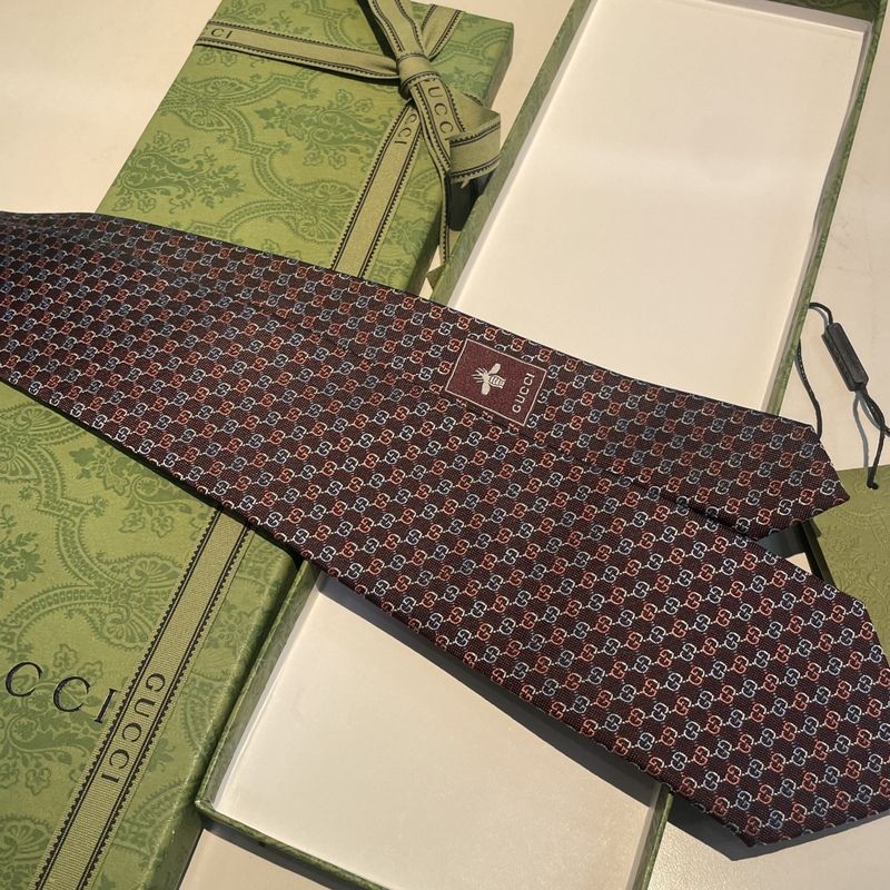 Gucci Ties wholesale