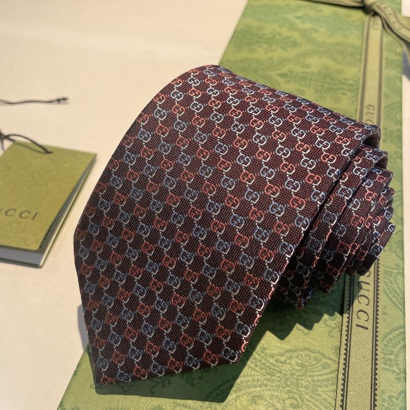 Gucci Ties wholesale
