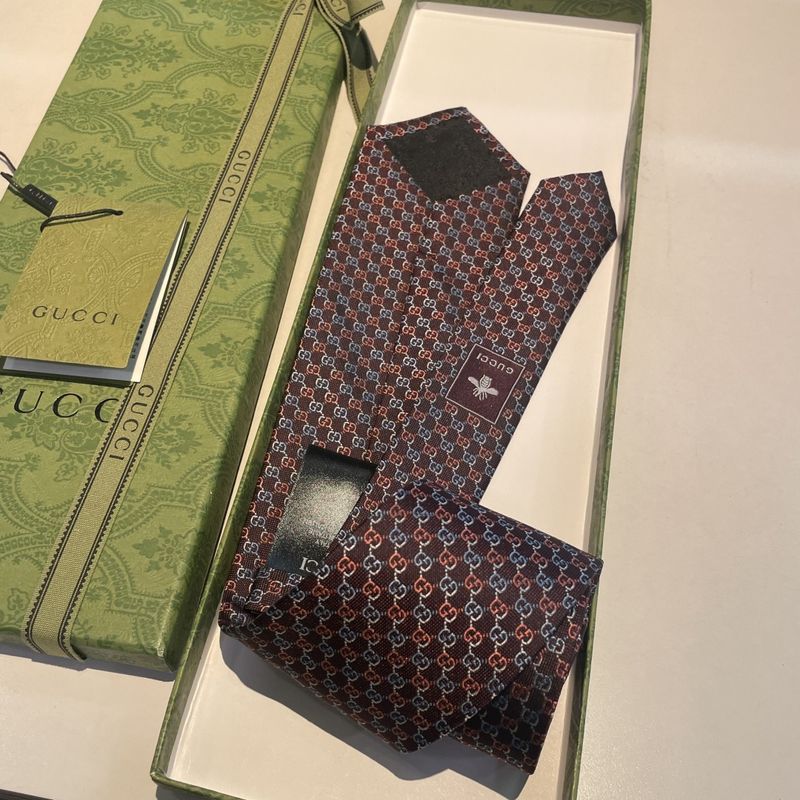 Gucci Ties wholesale