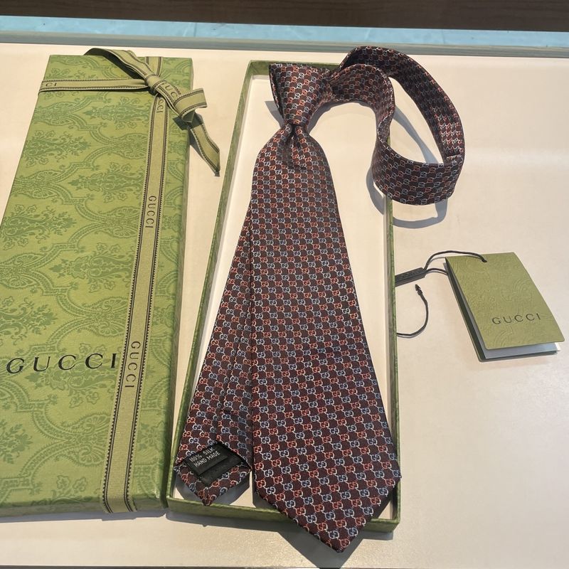 Gucci Ties wholesale