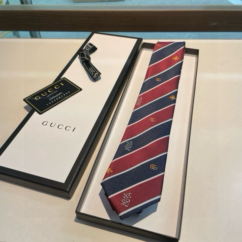 Gucci Ties wholesale